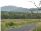 LINDEMAN DRIVE MIDGE POINT, Bloomsbury QLD 4799