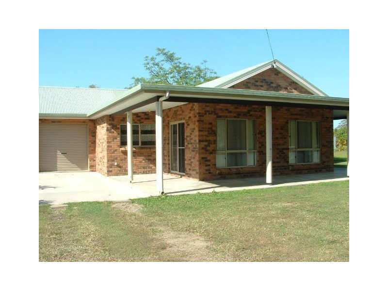 43 BUNDESEN AVE MIDGE POINT 4799, Whitsundays QLD 4802