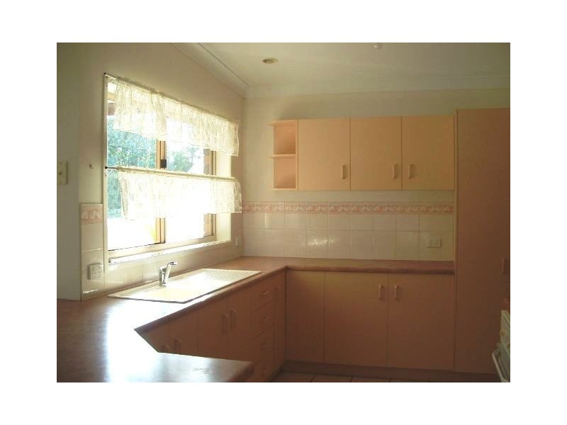 43 BUNDESEN AVE MIDGE POINT 4799, Whitsundays QLD 4802