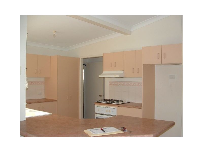 43 BUNDESEN AVE MIDGE POINT 4799, Whitsundays QLD 4802