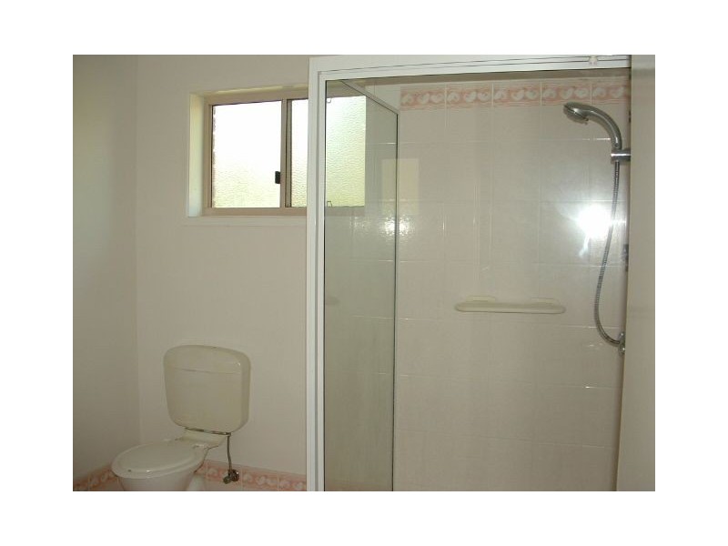 43 BUNDESEN AVE MIDGE POINT 4799, Whitsundays QLD 4802