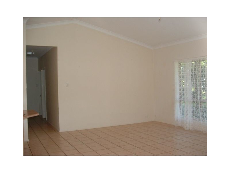 43 BUNDESEN AVE MIDGE POINT 4799, Whitsundays QLD 4802