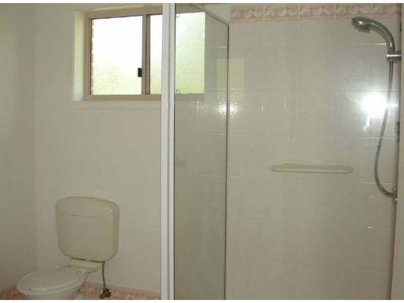 43 BUNDESEN AVE, Midge Point QLD 4799