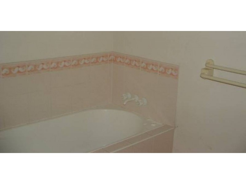 43 BUNDESEN AVE, Midge Point QLD 4799