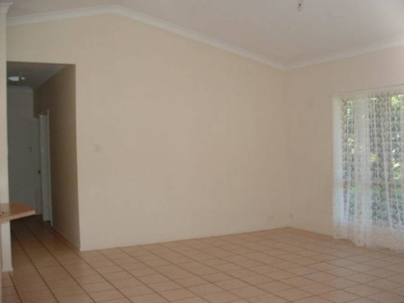 43 BUNDESEN AVE, Midge Point QLD 4799