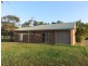 43 BUNDESEN AVE, Midge Point QLD 4799