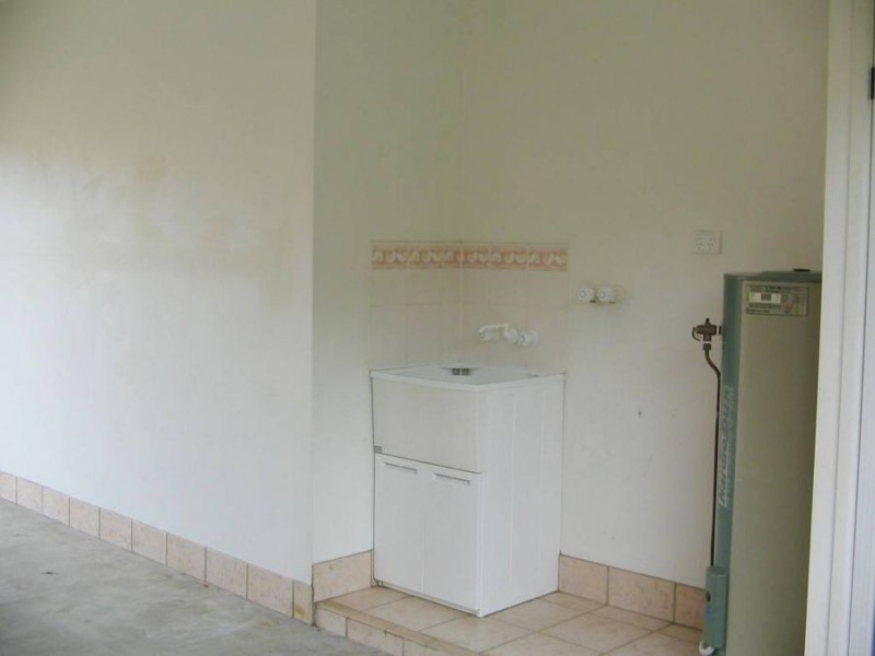 43 BUNDESEN AVE, Midge Point QLD 4799