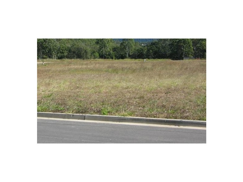 LOT 74 CARLO DRIVE, Cannonvale QLD 4802