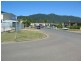 LOT 74 CARLO DRIVE, Cannonvale QLD 4802