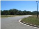 LOT 74 CARLO DRIVE, Cannonvale QLD 4802