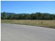 LOT 77 CARLO DRIVE, Cannonvale QLD 4802