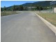 LOT 77 CARLO DRIVE, Cannonvale QLD 4802