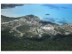 LOT 1 CAYMAN ESTATE BORDER DRIVE, Cannonvale QLD 4802