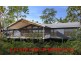 LOT 1 CAYMAN ESTATE BORDER DRIVE, Cannonvale QLD 4802