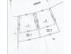 LOT 1 CAYMAN ESTATE BORDER DRIVE, Cannonvale QLD 4802