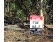 LOT 3 CAYMAN  ESTATE BORDER DRIVE, Cannonvale QLD 4802