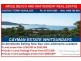 LOT 10 CAYMAN ESTATE BORDER DRIVE, Cannonvale QLD 4802