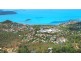 LOT 10 CAYMAN ESTATE BORDER DRIVE, Cannonvale QLD 4802