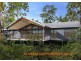 LOT 10 CAYMAN ESTATE BORDER DRIVE, Cannonvale QLD 4802