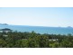 LOT 10 CAYMAN ESTATE BORDER DRIVE, Cannonvale QLD 4802