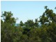 LOT 10 CAYMAN ESTATE BORDER DRIVE, Cannonvale QLD 4802