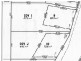 LOT 10 CAYMAN ESTATE BORDER DRIVE, Cannonvale QLD 4802