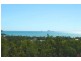 LOT 13 CAYMAN  ESTATE BORDER DRIVE, Cannonvale QLD 4802