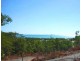 LOT 13 CAYMAN  ESTATE BORDER DRIVE, Cannonvale QLD 4802