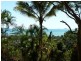 LOT 19 CAYMAN ESTATE BORDER DRIVE, Cannonvale QLD 4802