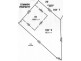 LOT 19 CAYMAN ESTATE BORDER DRIVE, Cannonvale QLD 4802