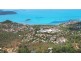 LOT 19 CAYMAN ESTATE BORDER DRIVE, Cannonvale QLD 4802