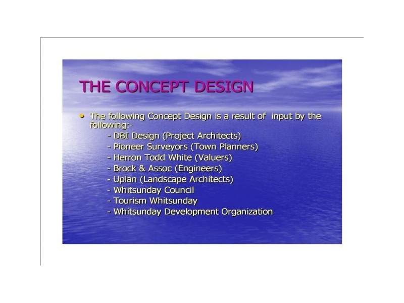 LOT 19 CAYMAN ESTATE BORDER DRIVE, Cannonvale QLD 4802