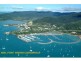 LOT 19 CAYMAN ESTATE BORDER DRIVE, Cannonvale QLD 4802
