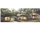 LOT 26 CAYMAN ESTATE BORDER DRIVE, Cannonvale QLD 4802