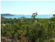LOT 26 CAYMAN ESTATE BORDER DRIVE, Cannonvale QLD 4802