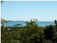 LOT 21 CAYMAN  ESTATE BORDER DRIVE, Cannonvale QLD 4802