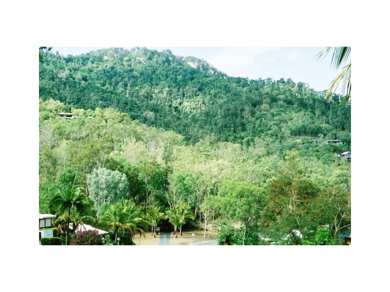 LOT 23 CAYMAN  ESTATE BORDER DRIVE, Cannonvale QLD 4802