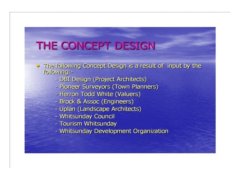 LOT 28 CAYMAN ESTATE BORDER DRIVE, Cannonvale QLD 4802