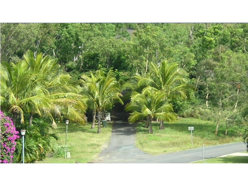 LOT 32 CAYMAN  ESTATE BORDER DRIVE, Cannonvale QLD 4802