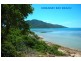 8 ARMIT COURT HIDEAWAY BAY, Whitsundays QLD 4802