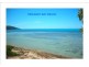8 ARMIT COURT HIDEAWAY BAY, Whitsundays QLD 4802