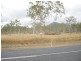 LOT 1 OFLYNN CRESCENT, Midge Point QLD 4799