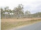 LOT 1 OFLYNN CRESCENT, Midge Point QLD 4799