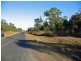 LOT 1 OFLYNN CRESCENT, Midge Point QLD 4799