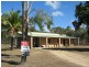 21 CONDER PARADE MIDGE POINT, Whitsundays QLD 4802