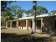 21 CONDER PARADE MIDGE POINT, Whitsundays QLD 4802