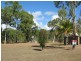 21 CONDER PARADE MIDGE POINT, Whitsundays QLD 4802