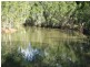 21 CONDER PARADE MIDGE POINT, Whitsundays QLD 4802