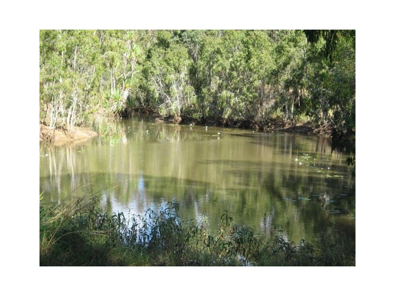 21 CONDER PARADE MIDGE POINT, Whitsundays QLD 4802