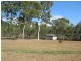 21 CONDER PARADE MIDGE POINT, Whitsundays QLD 4802